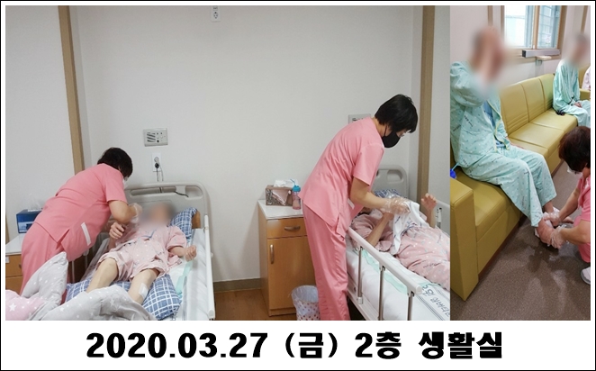 8d603a5006eeebf13cfc05cceba71b74_1585540