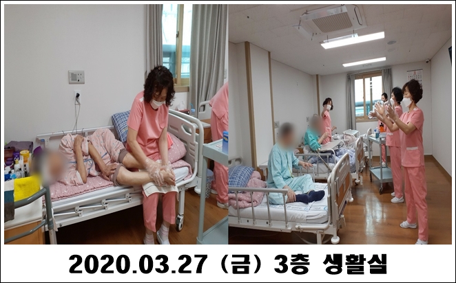 8d603a5006eeebf13cfc05cceba71b74_1585540