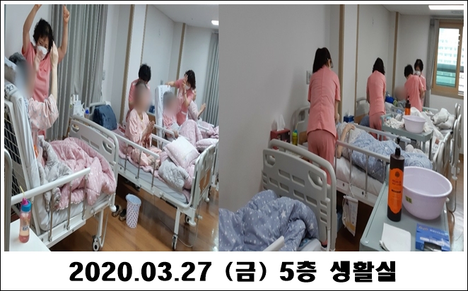 8d603a5006eeebf13cfc05cceba71b74_1585540