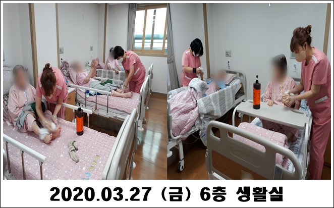 8d603a5006eeebf13cfc05cceba71b74_1585540