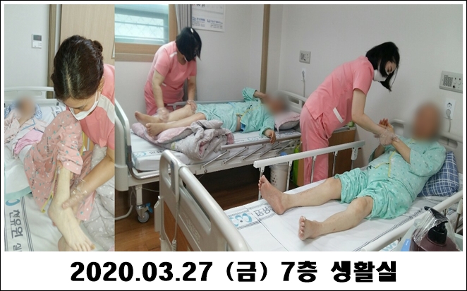 8d603a5006eeebf13cfc05cceba71b74_1585540