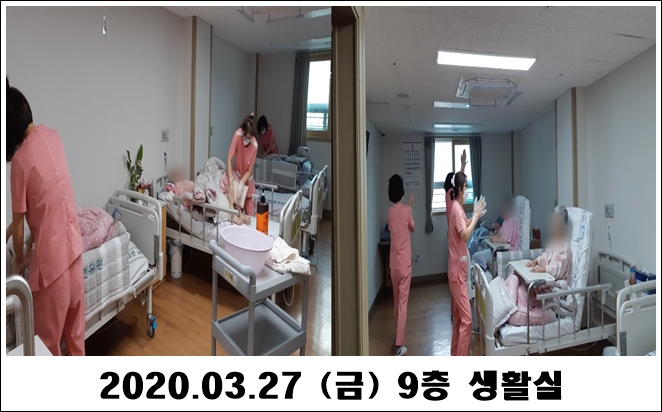 8d603a5006eeebf13cfc05cceba71b74_1585540