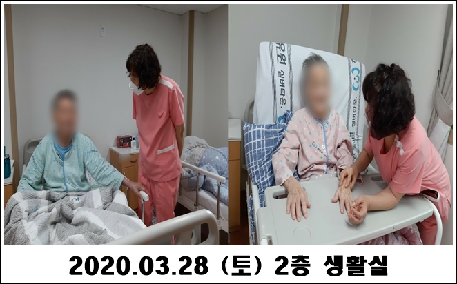 8d603a5006eeebf13cfc05cceba71b74_1585540