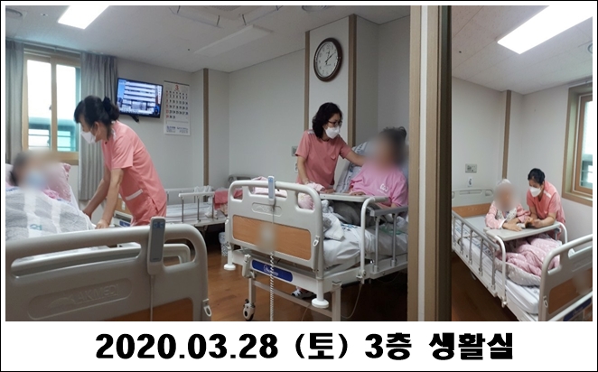 8d603a5006eeebf13cfc05cceba71b74_1585540