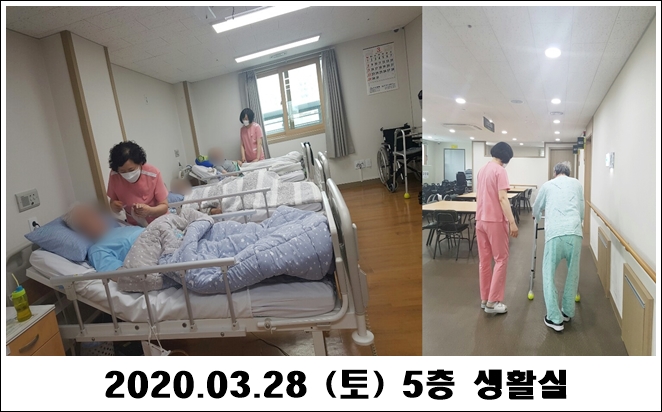 8d603a5006eeebf13cfc05cceba71b74_1585540