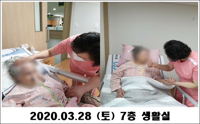 8d603a5006eeebf13cfc05cceba71b74_1585540