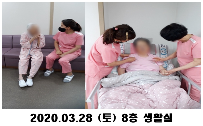 8d603a5006eeebf13cfc05cceba71b74_1585540