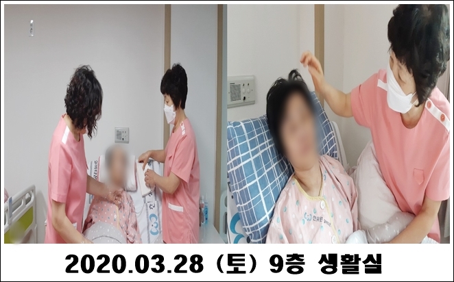 8d603a5006eeebf13cfc05cceba71b74_1585540