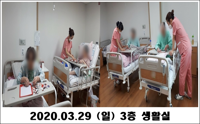 8d603a5006eeebf13cfc05cceba71b74_1585540