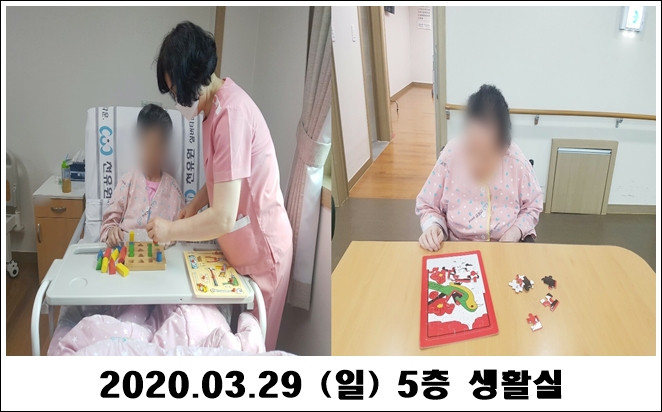 8d603a5006eeebf13cfc05cceba71b74_1585540