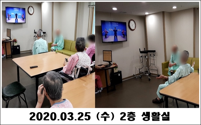 99fb41833d6f3fe5661301f7dafc5f46_1585186