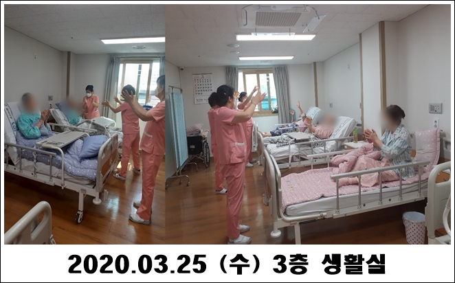 99fb41833d6f3fe5661301f7dafc5f46_1585186