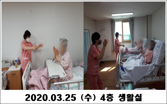 99fb41833d6f3fe5661301f7dafc5f46_1585186