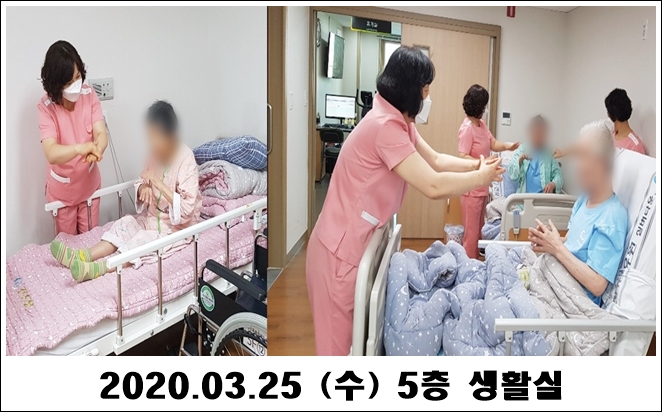 99fb41833d6f3fe5661301f7dafc5f46_1585186