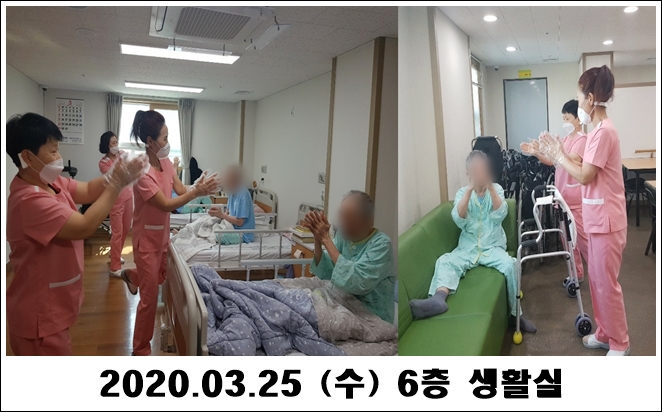 99fb41833d6f3fe5661301f7dafc5f46_1585186