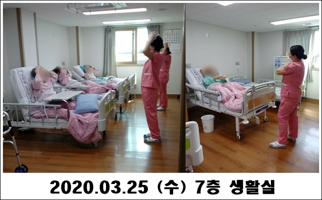 99fb41833d6f3fe5661301f7dafc5f46_1585186