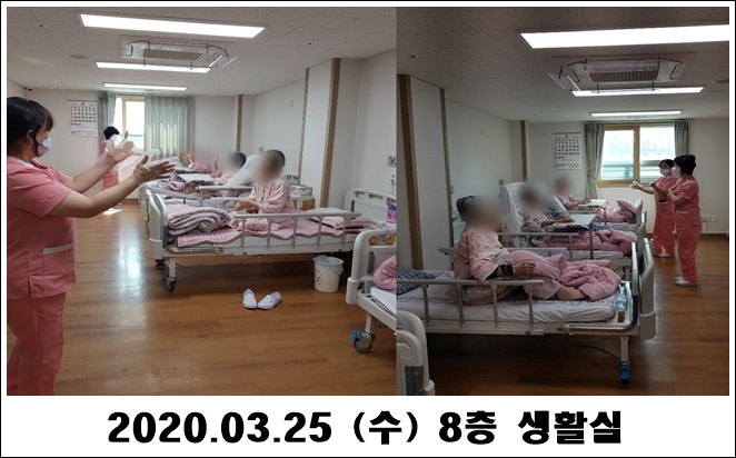 99fb41833d6f3fe5661301f7dafc5f46_1585186