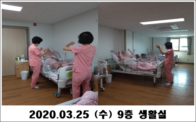 99fb41833d6f3fe5661301f7dafc5f46_1585186