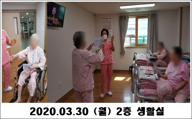 a1da49ad35b665e592f99d2df48f809c_1585618