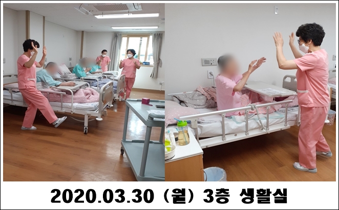 a1da49ad35b665e592f99d2df48f809c_1585618