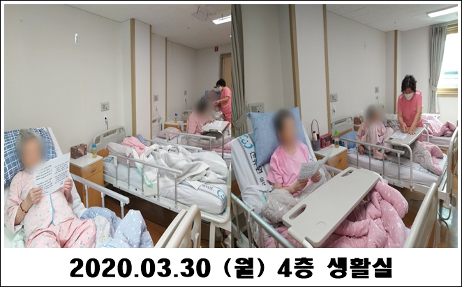 a1da49ad35b665e592f99d2df48f809c_1585618