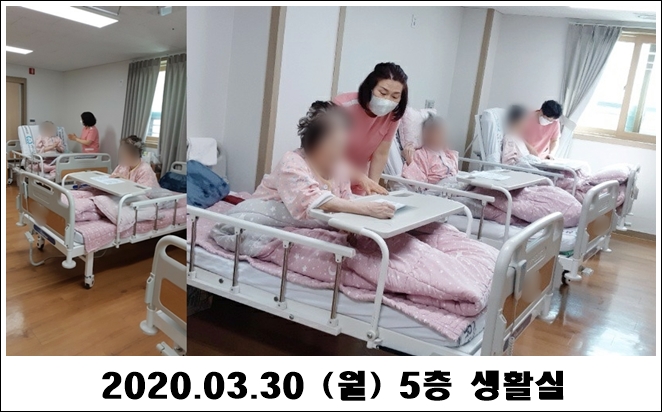 a1da49ad35b665e592f99d2df48f809c_1585618