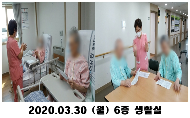 a1da49ad35b665e592f99d2df48f809c_1585618