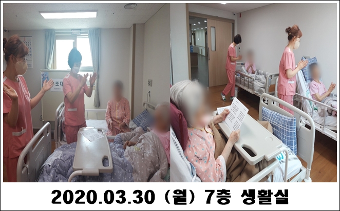 a1da49ad35b665e592f99d2df48f809c_1585618