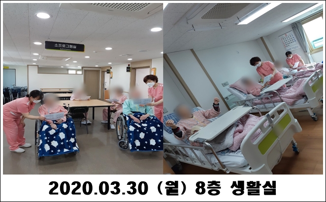 a1da49ad35b665e592f99d2df48f809c_1585618