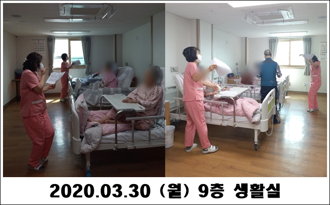 a1da49ad35b665e592f99d2df48f809c_1585618