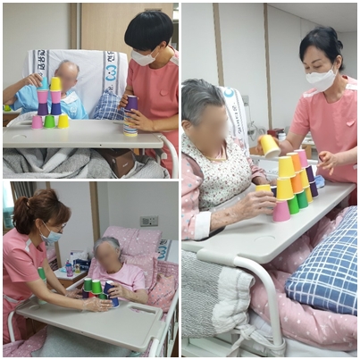 a756f3ca91454e71688ee42e4231d0ed_1583137