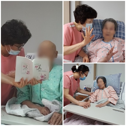 a756f3ca91454e71688ee42e4231d0ed_1583139