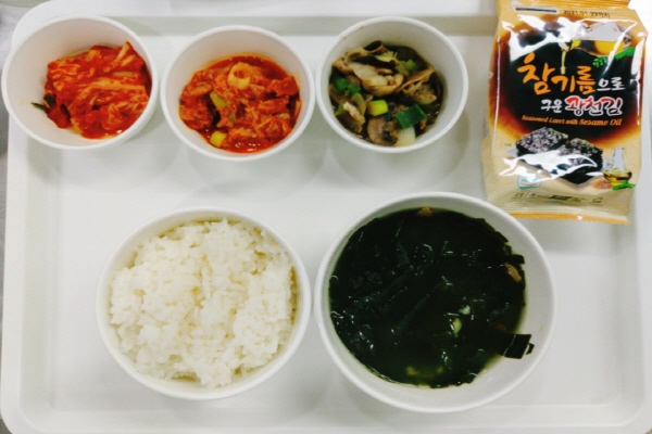 a8e92698d0cc8d4919bed73d25305564_1583192