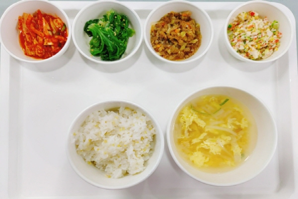 a8e92698d0cc8d4919bed73d25305564_1583192