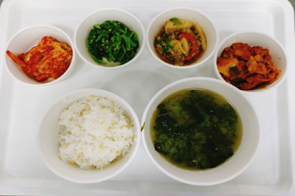 a8e92698d0cc8d4919bed73d25305564_1583192