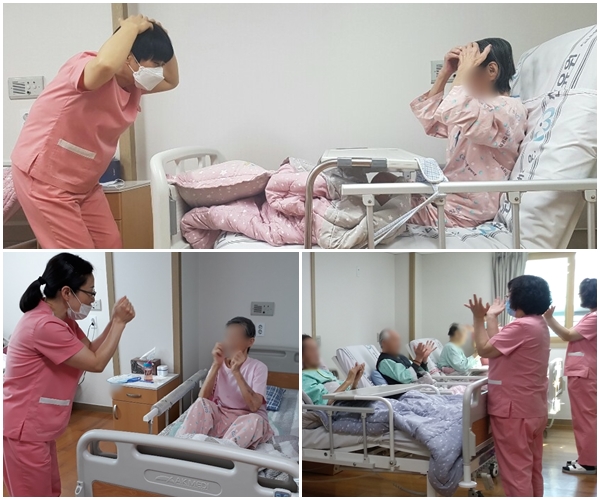 c99c5f6fdbb6bf3602af16d0dce4f060_1583370