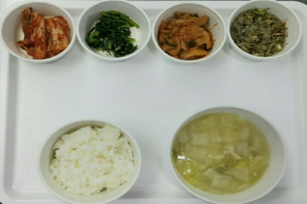 d46dab57423c55686ea62d2694c52d6d_1585034