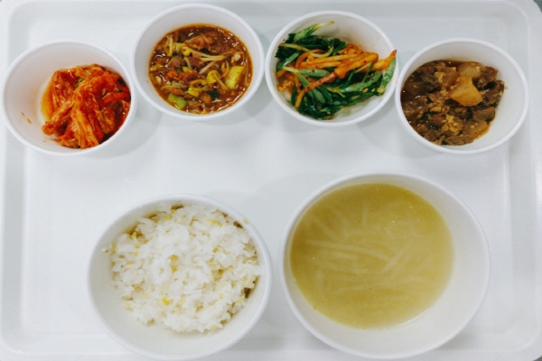 d46dab57423c55686ea62d2694c52d6d_1585034