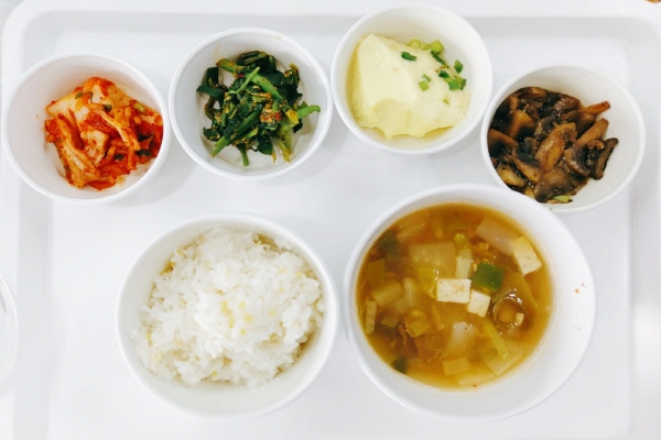 d46dab57423c55686ea62d2694c52d6d_1585034