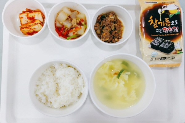 d46dab57423c55686ea62d2694c52d6d_1585034