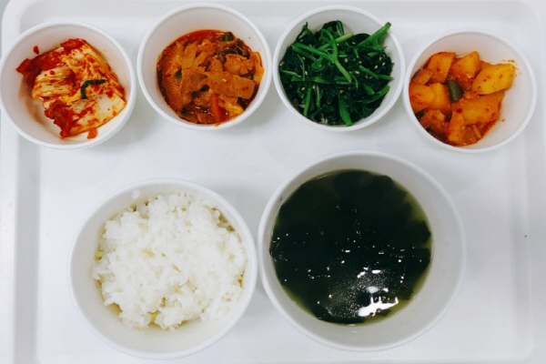 d46dab57423c55686ea62d2694c52d6d_1585034