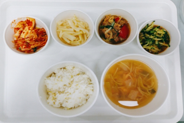 d46dab57423c55686ea62d2694c52d6d_1585034