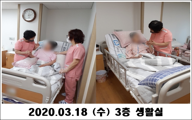 e2a0683a24eefbdaced04eca0e8ba50d_1584581