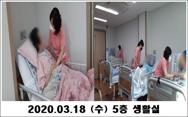 e2a0683a24eefbdaced04eca0e8ba50d_1584581