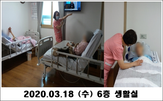 e2a0683a24eefbdaced04eca0e8ba50d_1584581