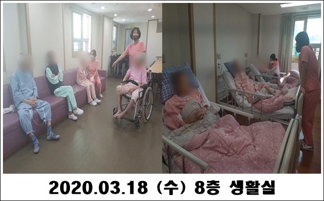 e2a0683a24eefbdaced04eca0e8ba50d_1584581