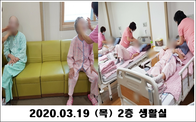 f36f6abe6d20a01e7bae7f475b13e9f3_1584931