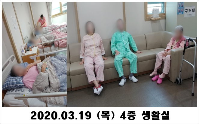 f36f6abe6d20a01e7bae7f475b13e9f3_1584931