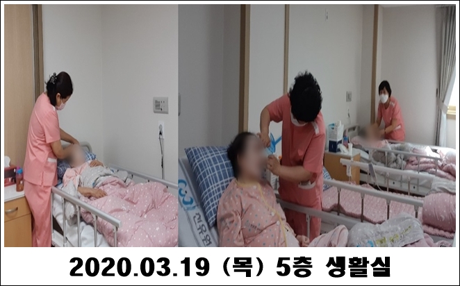 f36f6abe6d20a01e7bae7f475b13e9f3_1584931