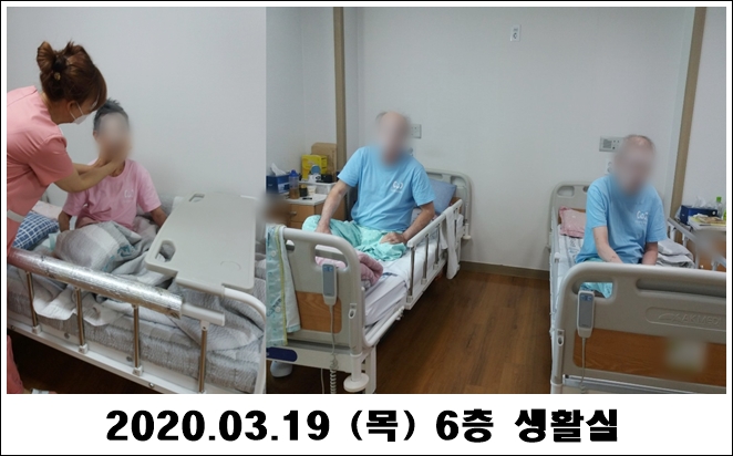 f36f6abe6d20a01e7bae7f475b13e9f3_1584931